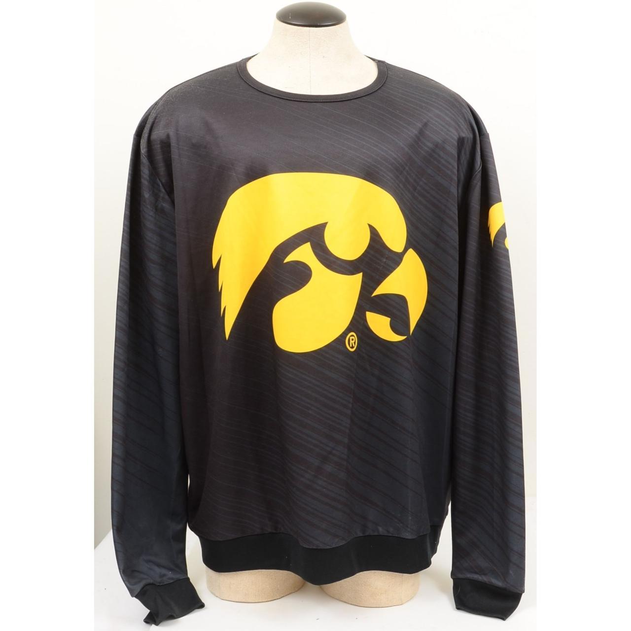item listed by ffunkyy