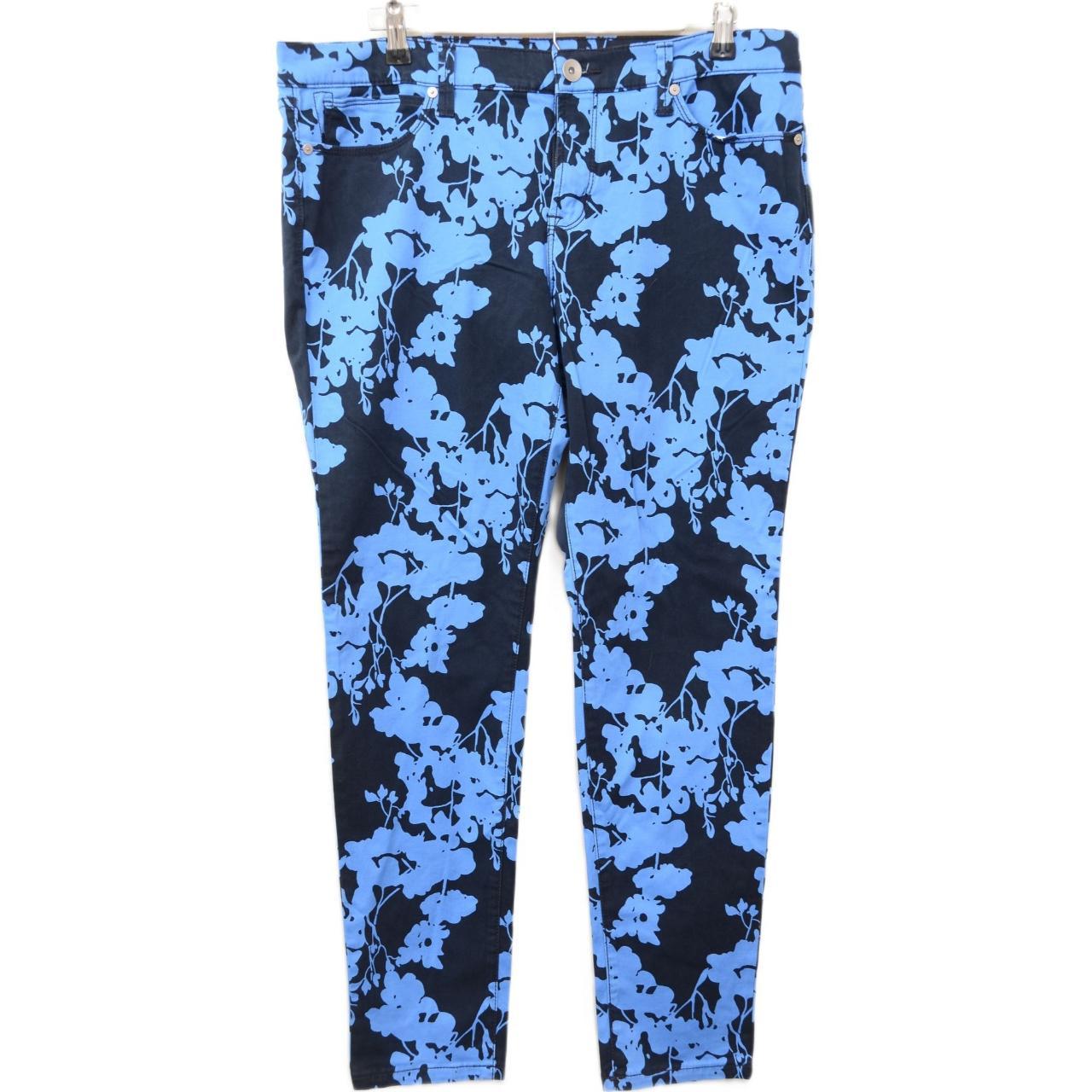 item listed by ffunkyy