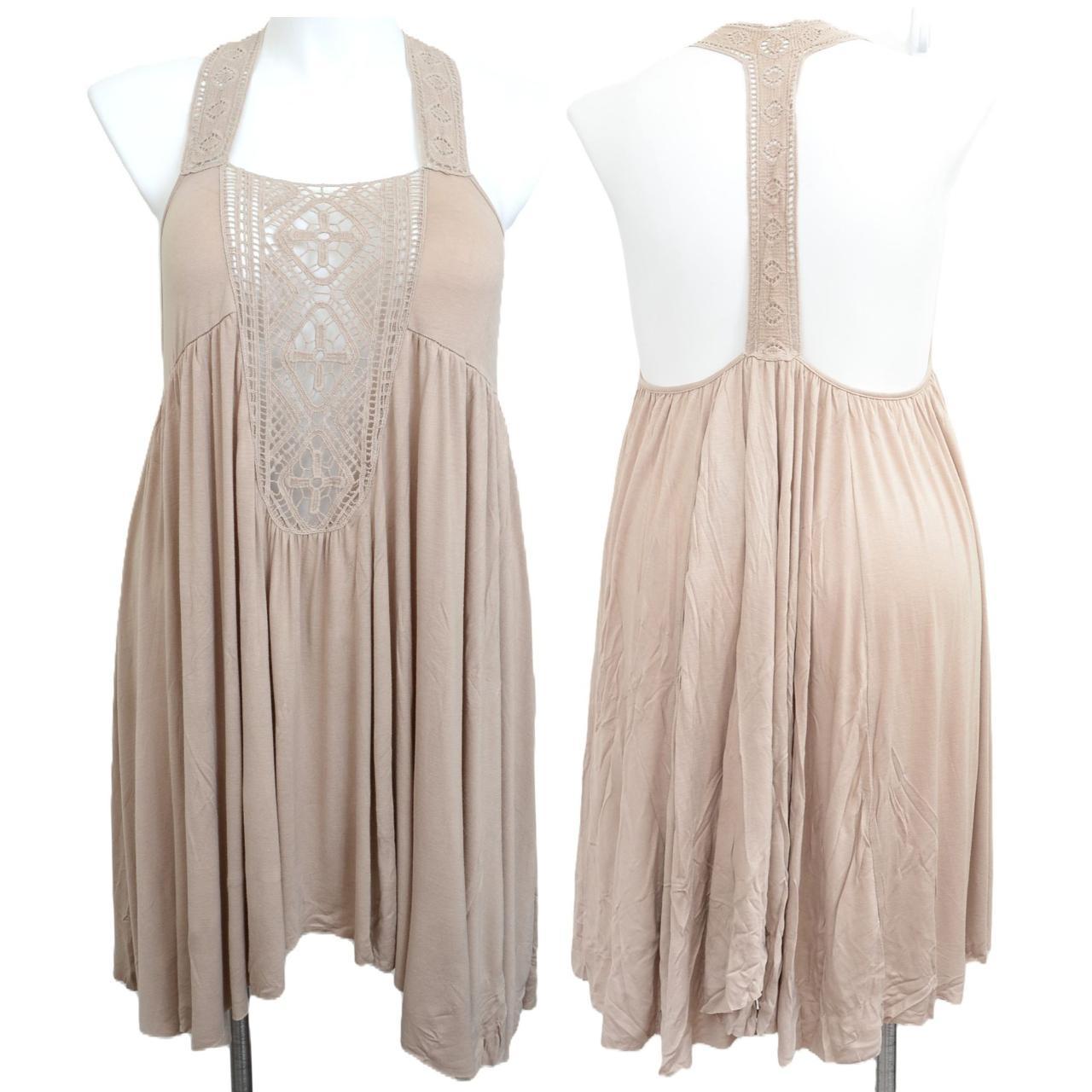 item listed by ffunkyy
