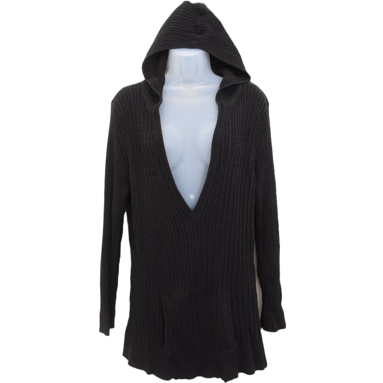 item listed by ffunkyy