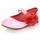 item listed by ffunkyy