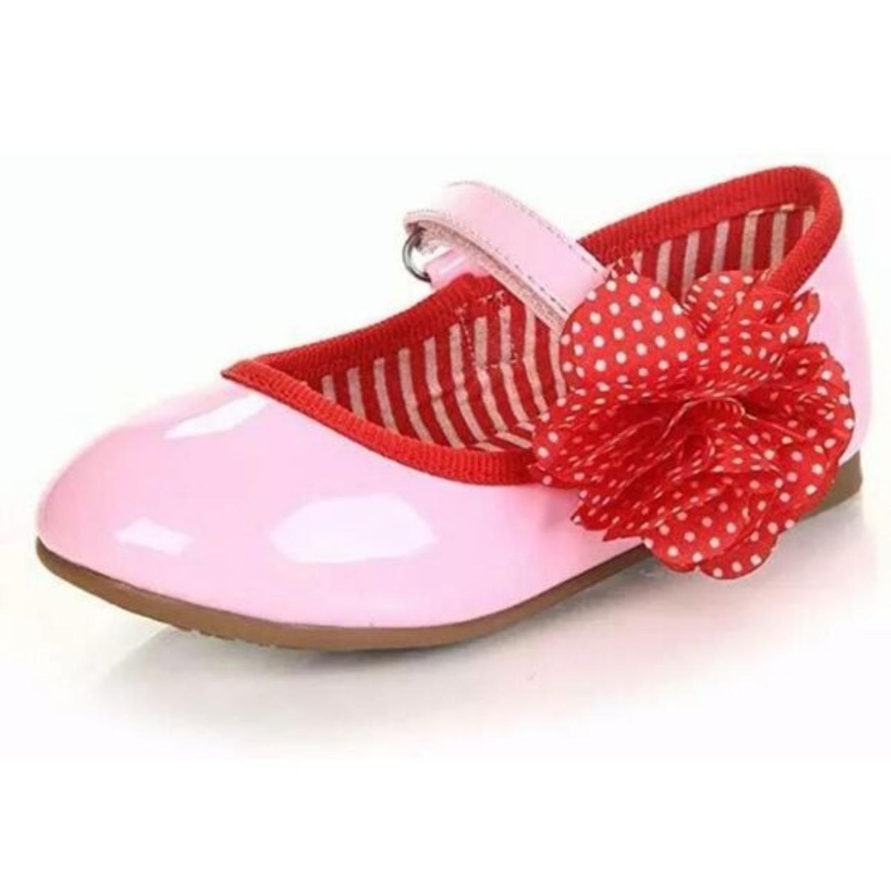 item listed by ffunkyy