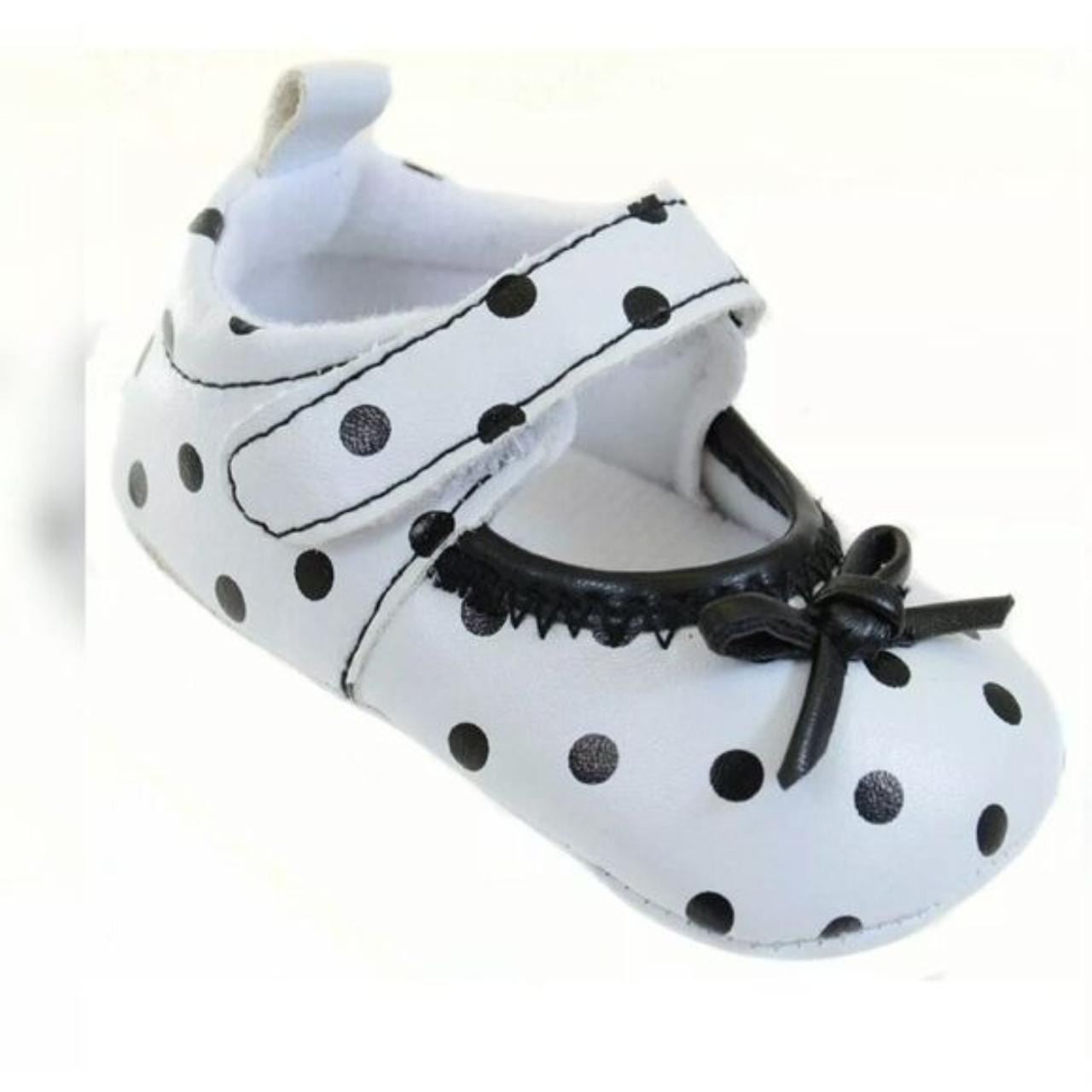 item listed by ffunkyy