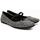 item listed by ffunkyy