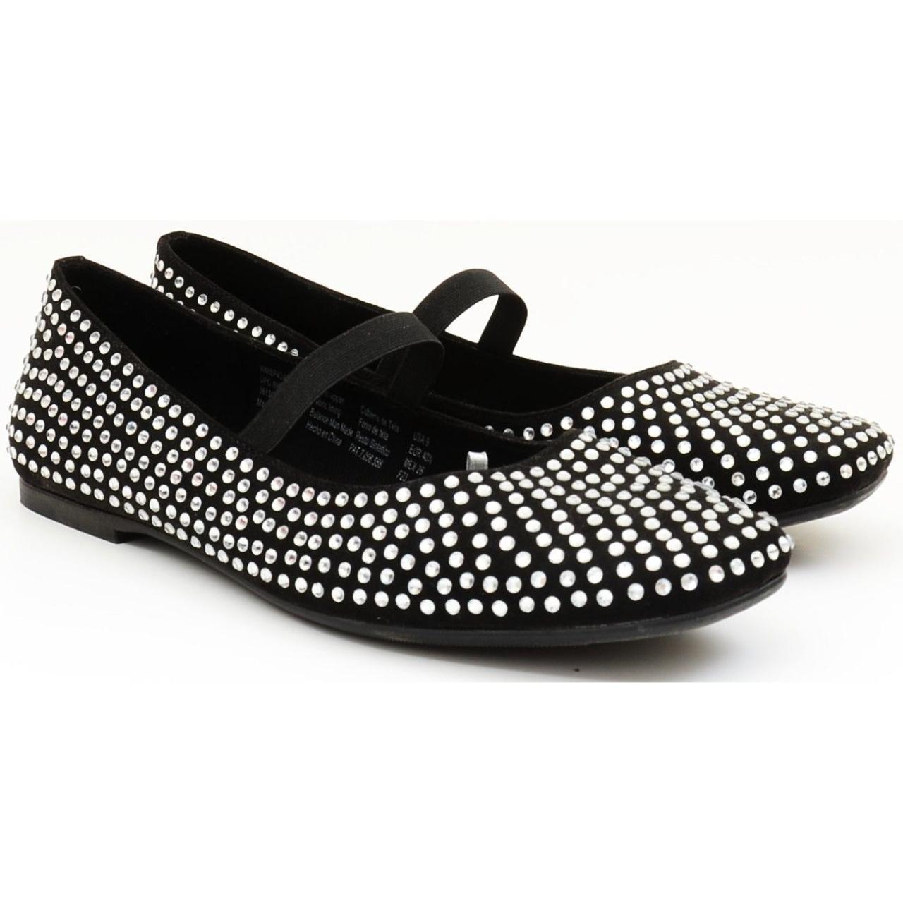item listed by ffunkyy