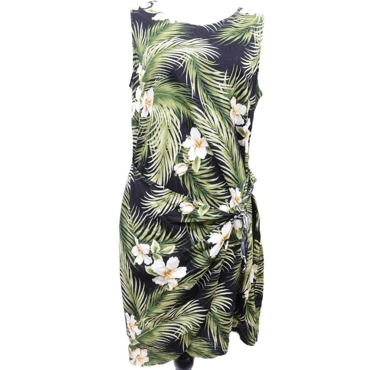 item listed by ffunkyy