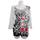 item listed by ffunkyy