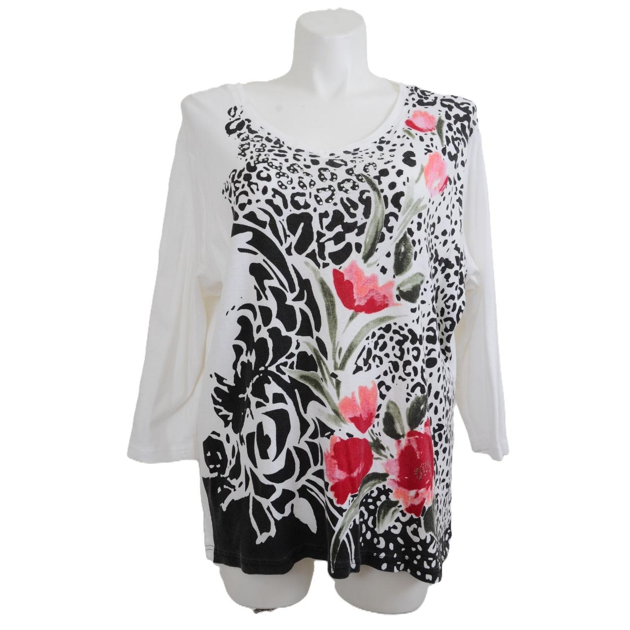 item listed by ffunkyy