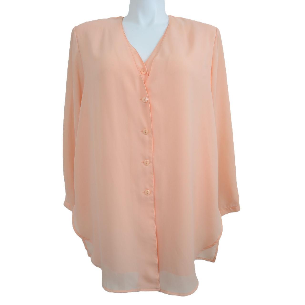 item listed by ffunkyy
