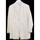 item listed by ffunkyy