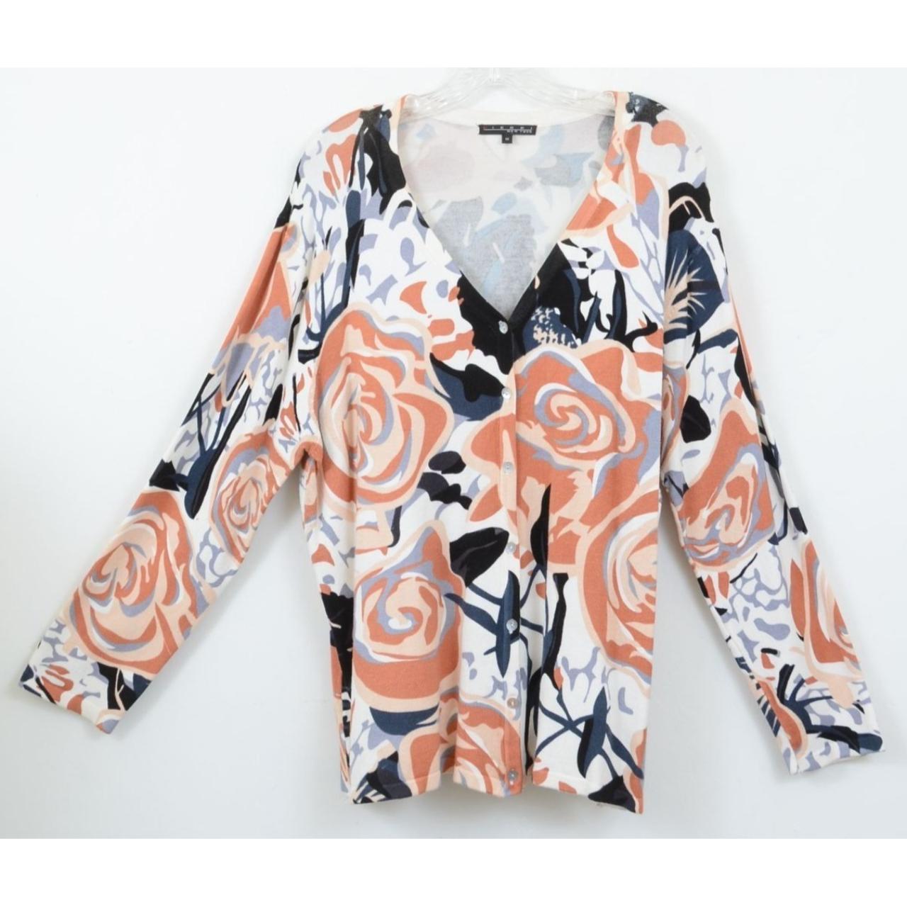 item listed by ffunkyy