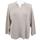 item listed by ffunkyy