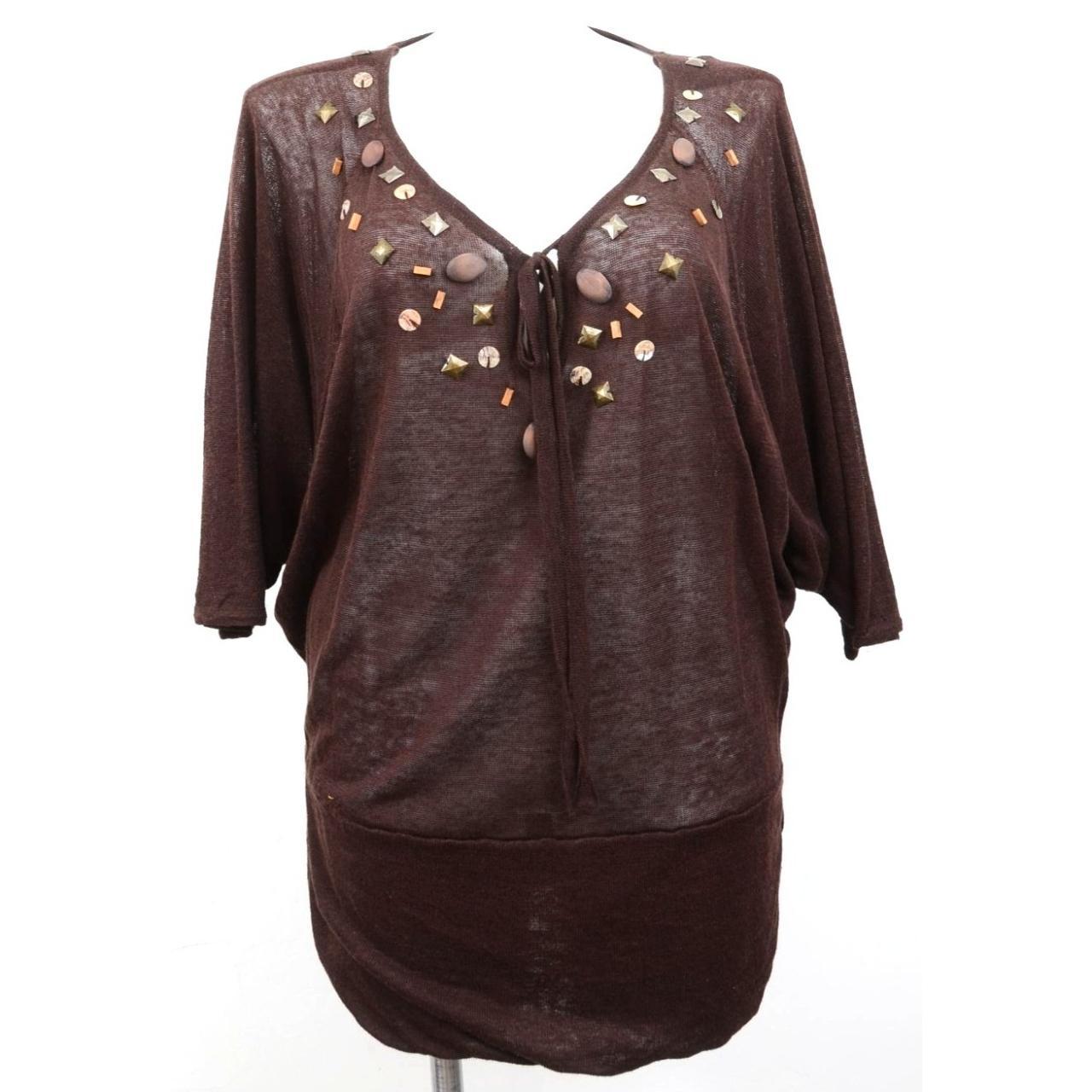 item listed by ffunkyy