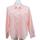 item listed by ffunkyy