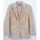 item listed by ffunkyy