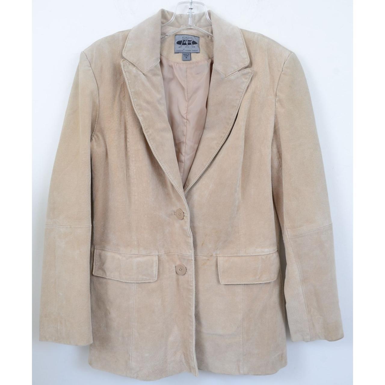item listed by ffunkyy