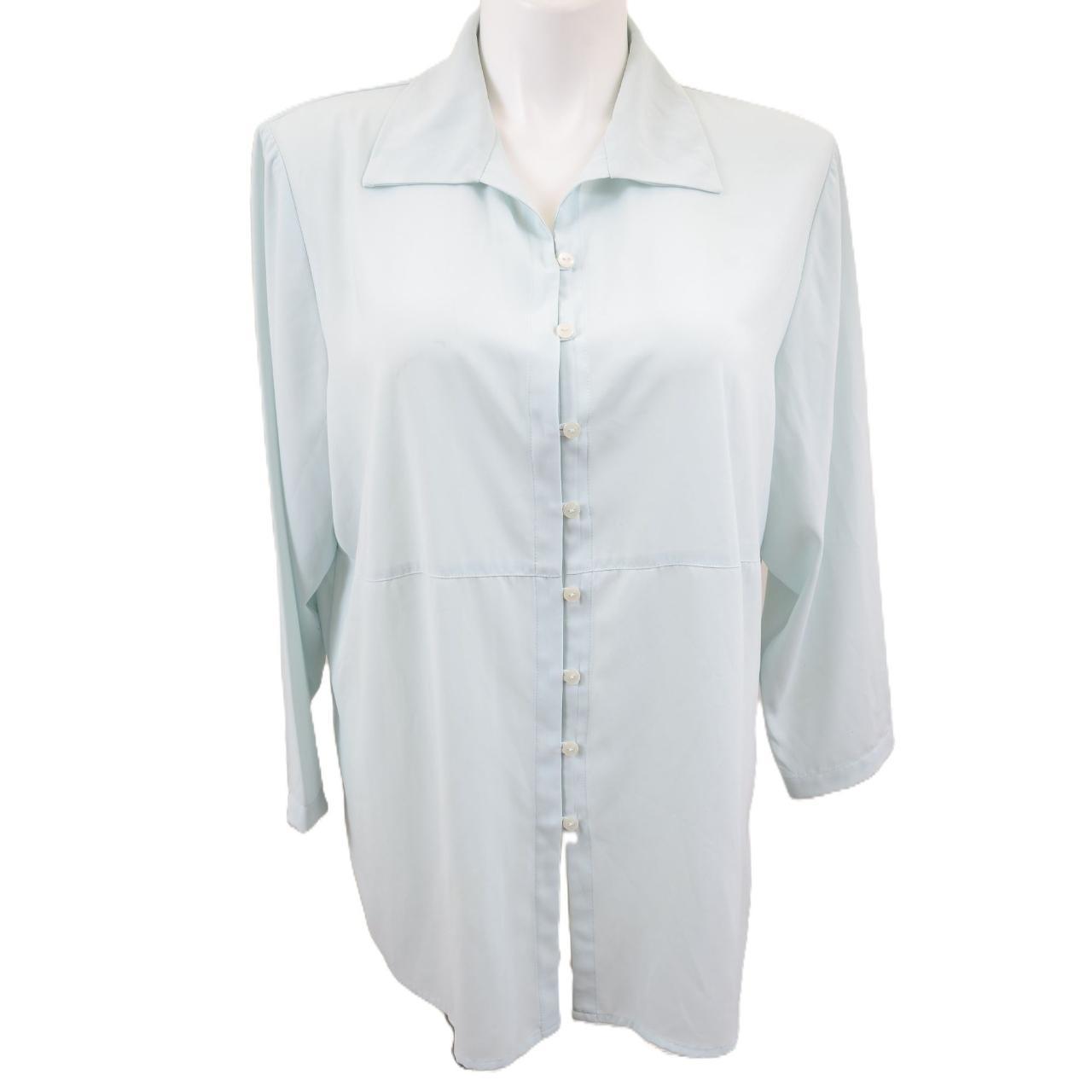 item listed by ffunkyy