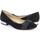item listed by ffunkyy