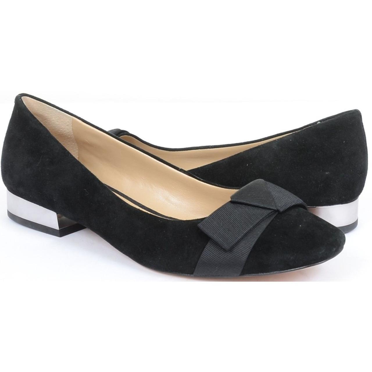 item listed by ffunkyy
