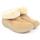 item listed by ffunkyy