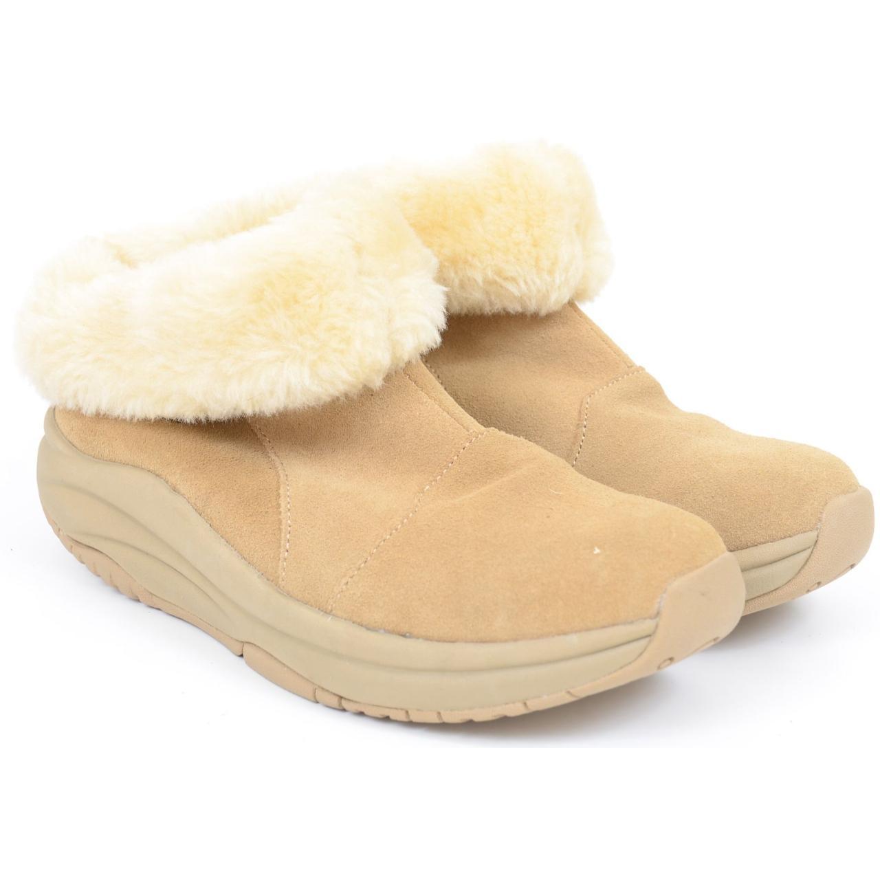 item listed by ffunkyy