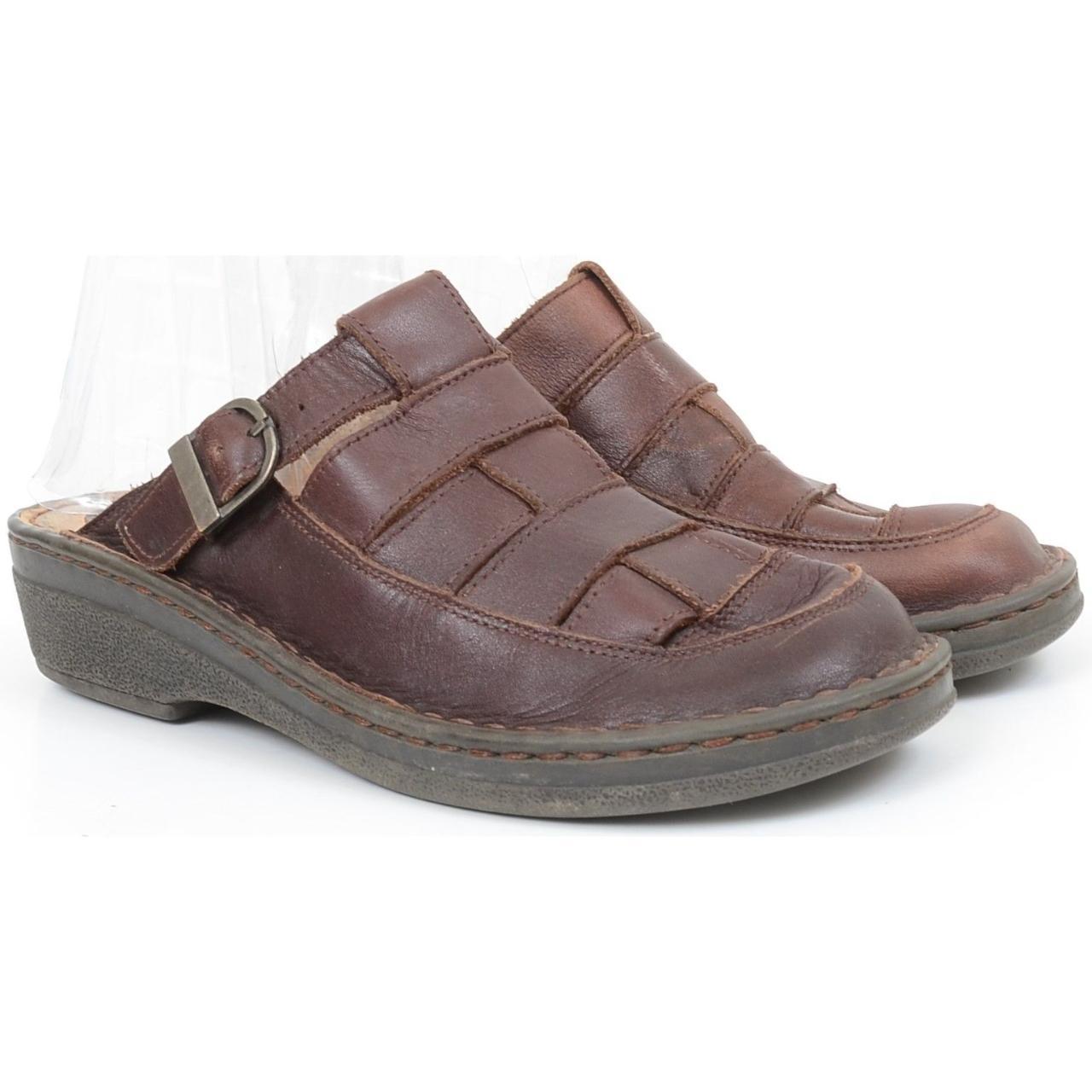 item listed by ffunkyy