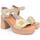 item listed by ffunkyy