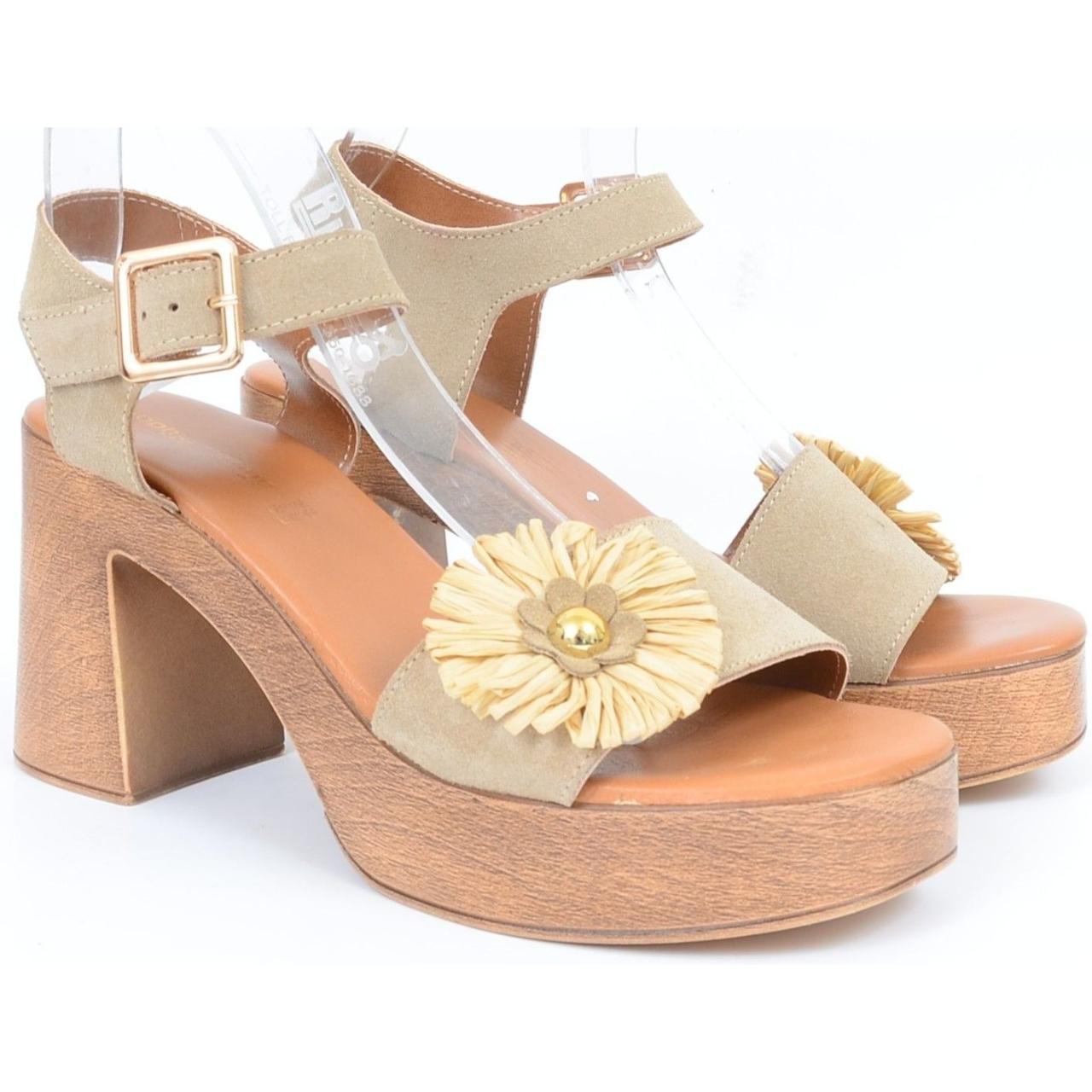 item listed by ffunkyy