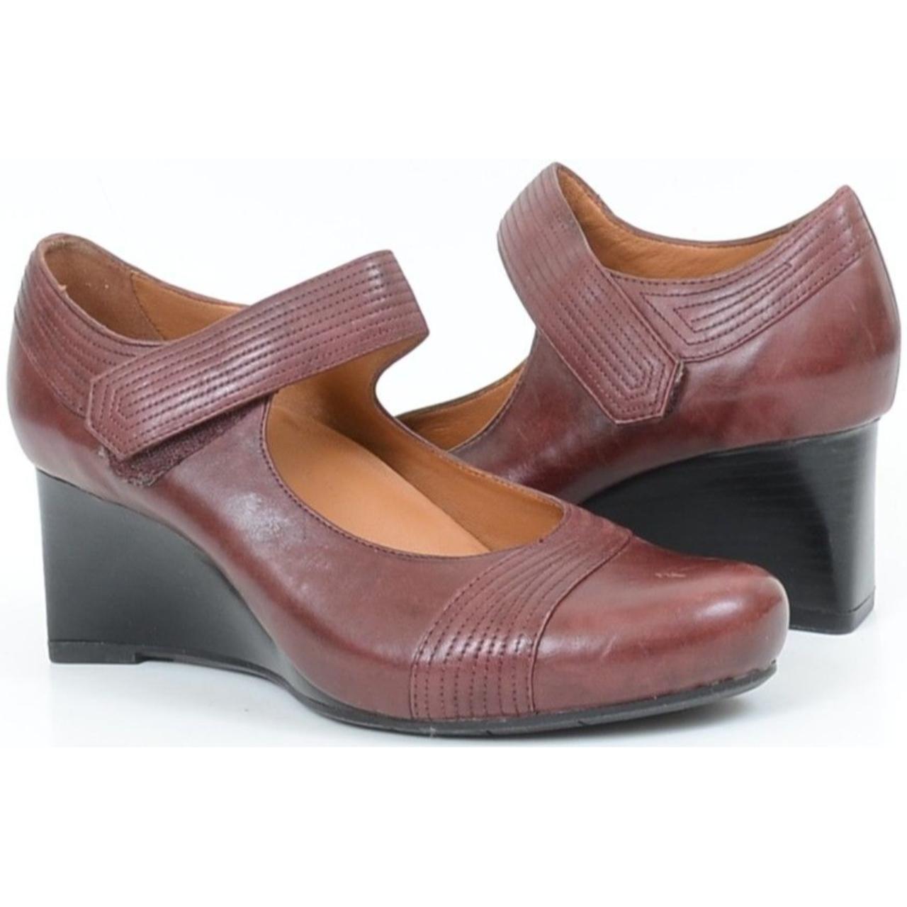 item listed by ffunkyy