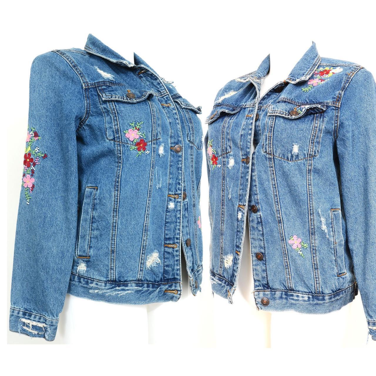 item listed by ffunkyy