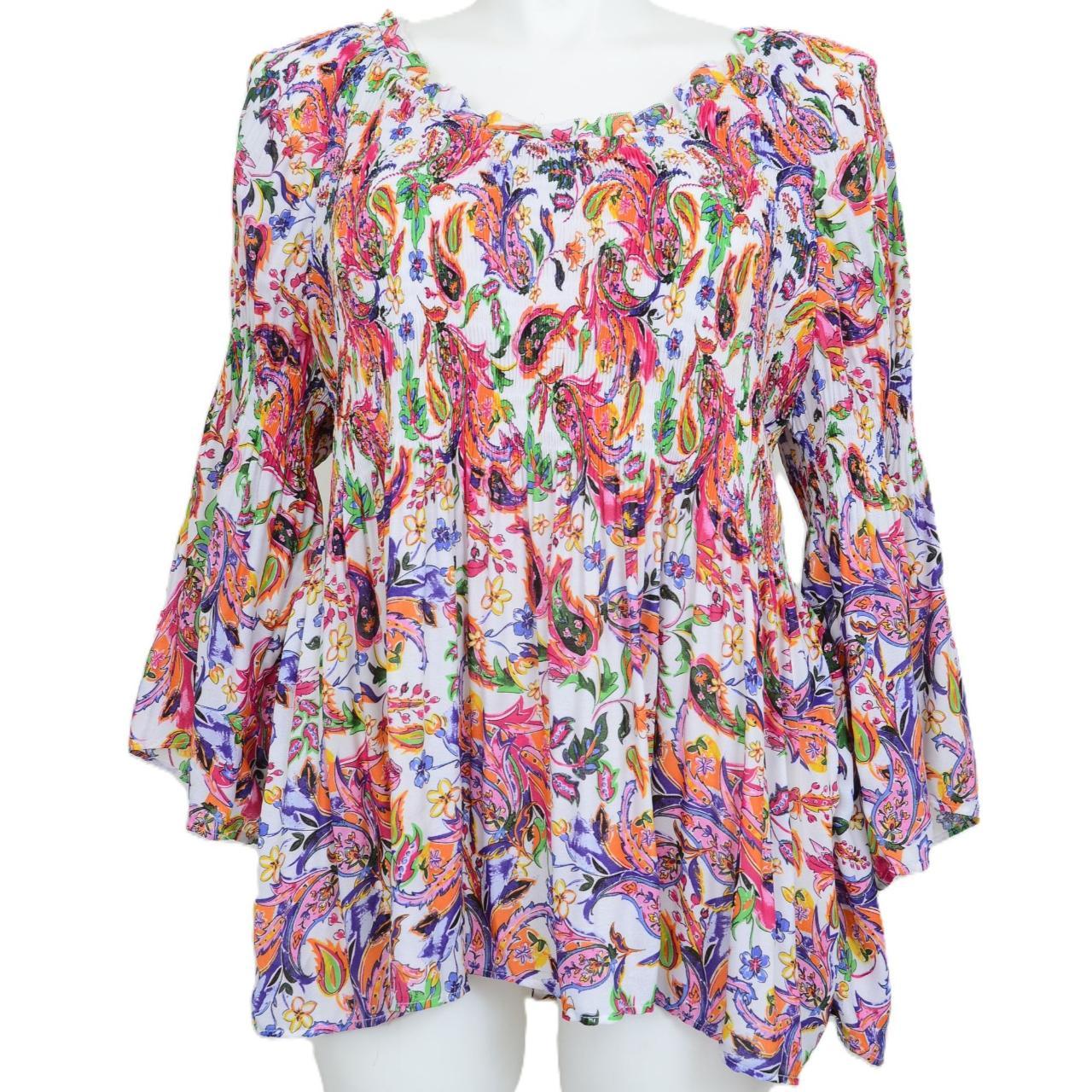 item listed by ffunkyy