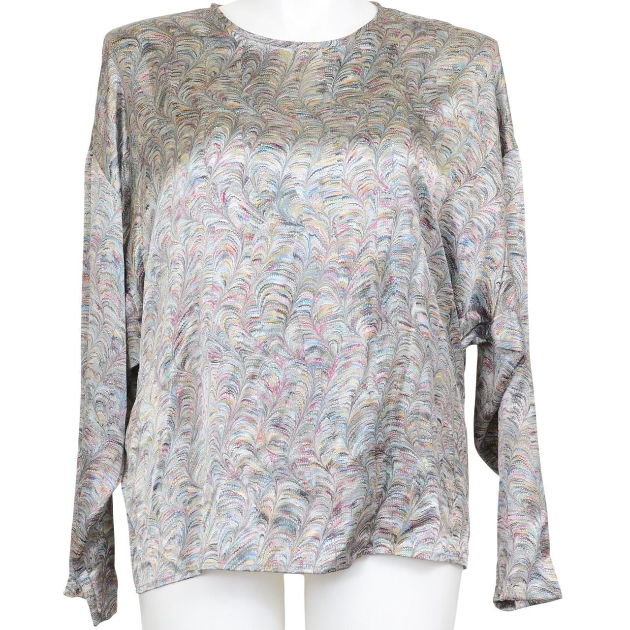 item listed by ffunkyy