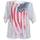 item listed by ffunkyy