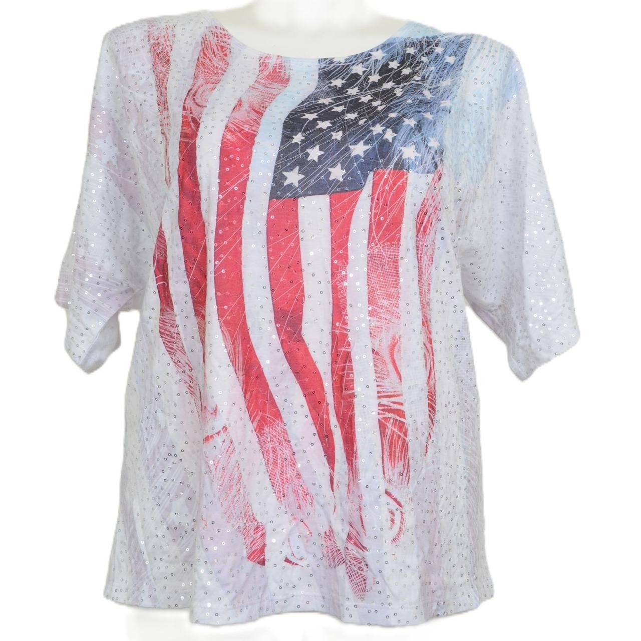 item listed by ffunkyy