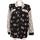 item listed by ffunkyy