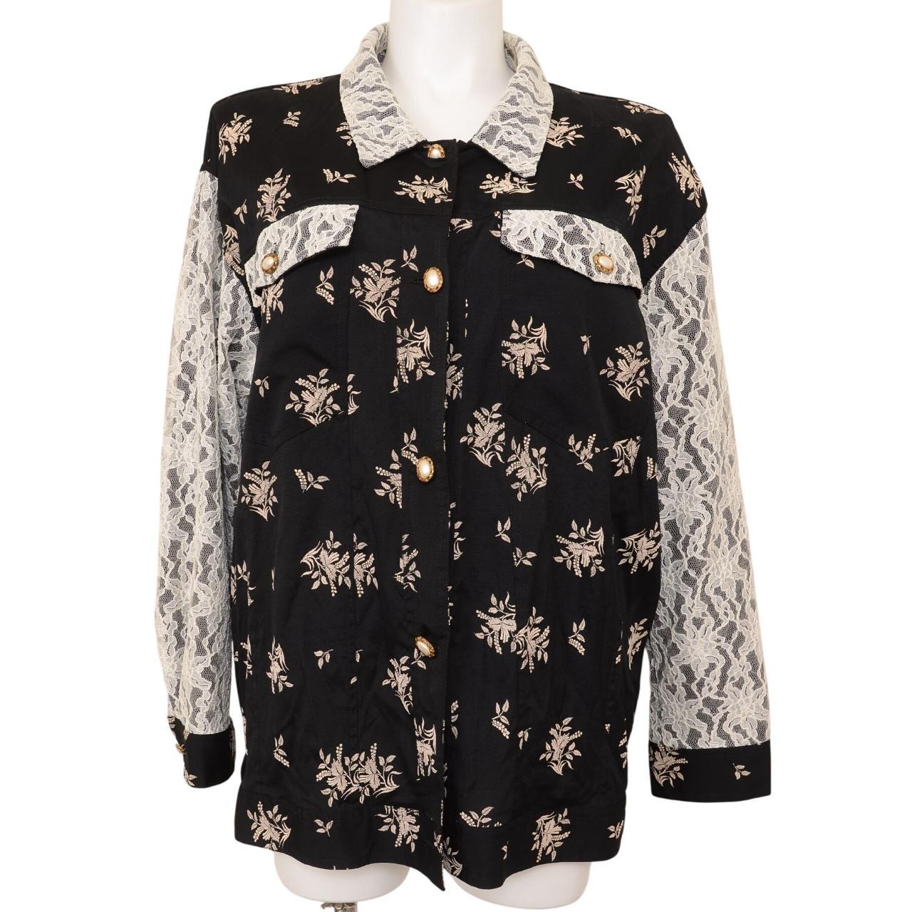 item listed by ffunkyy
