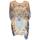 item listed by ffunkyy