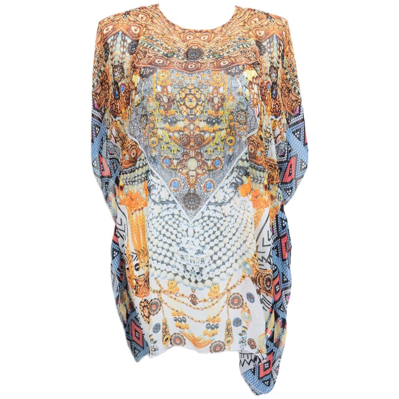 item listed by ffunkyy