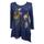 item listed by ffunkyy