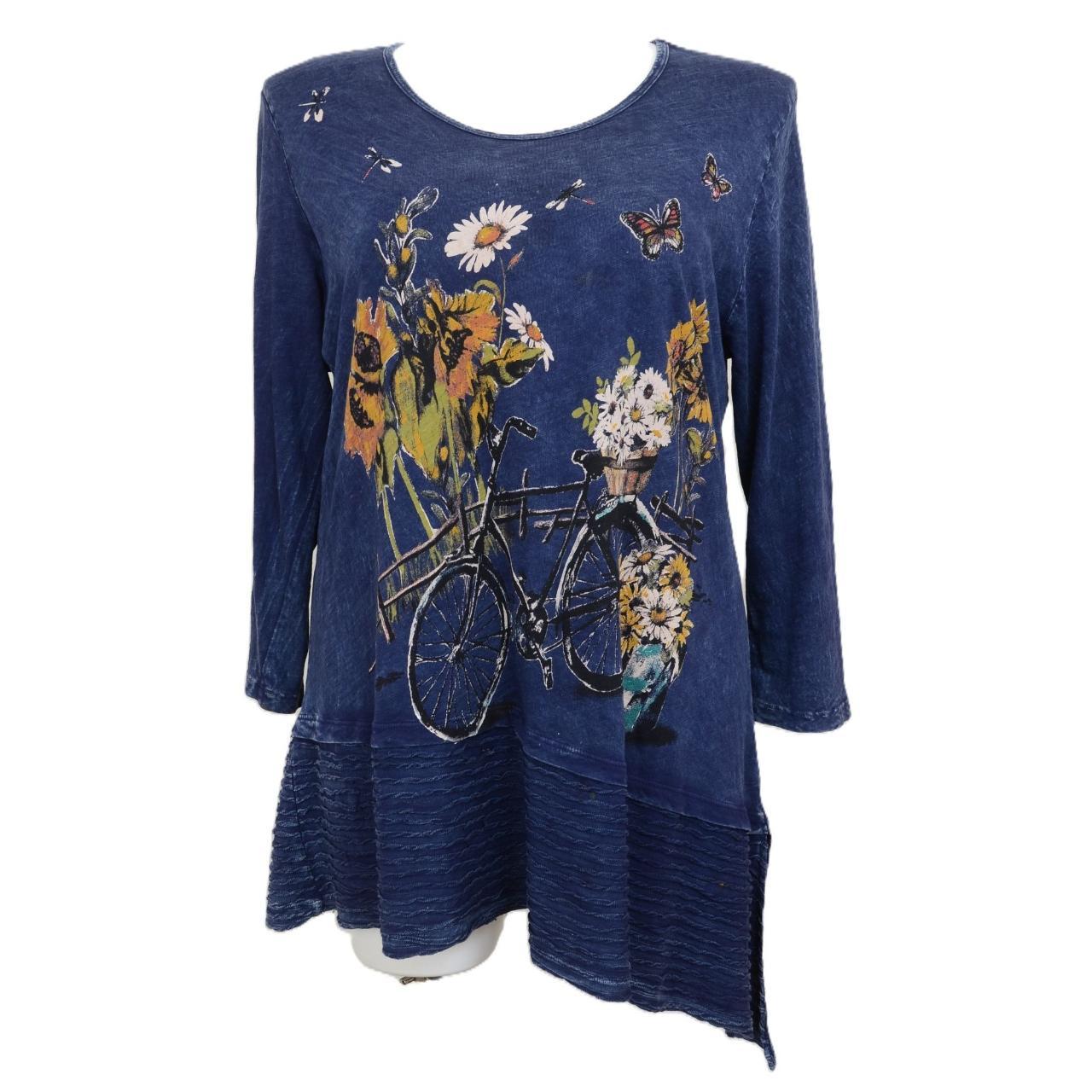 item listed by ffunkyy