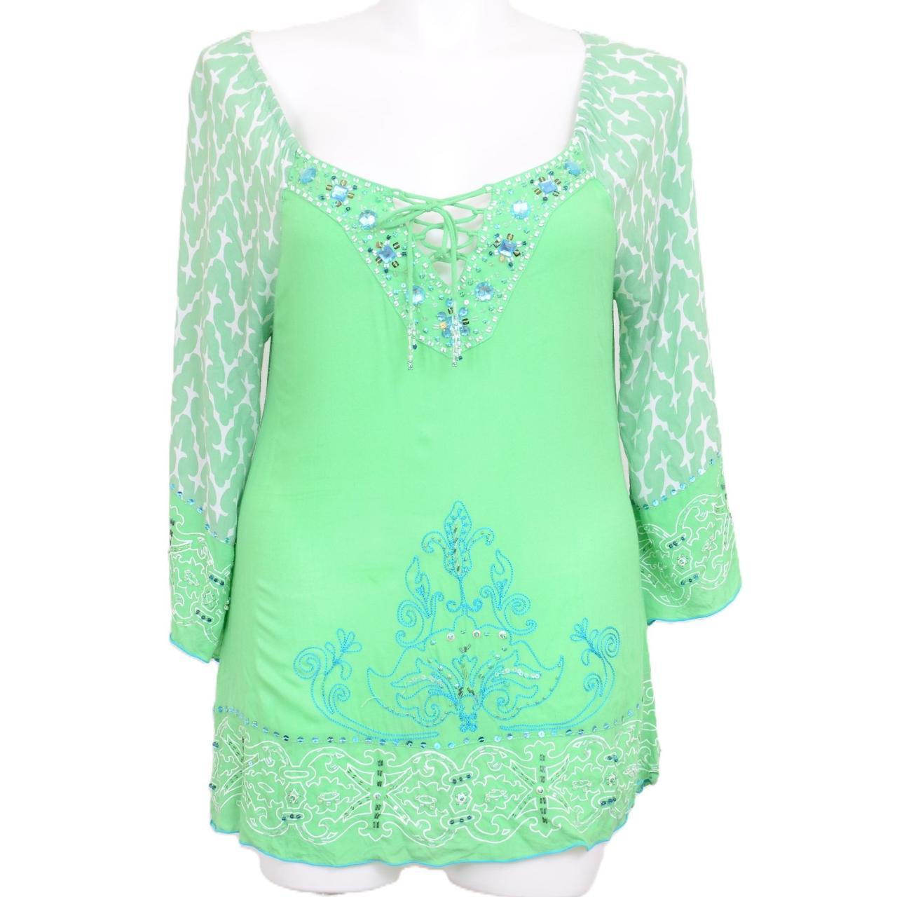 item listed by ffunkyy