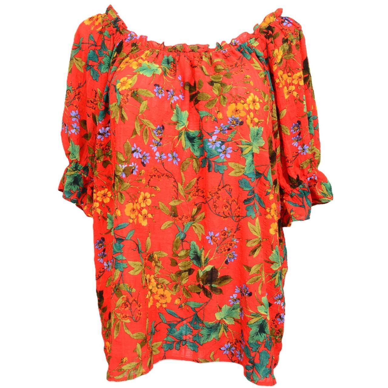 item listed by ffunkyy