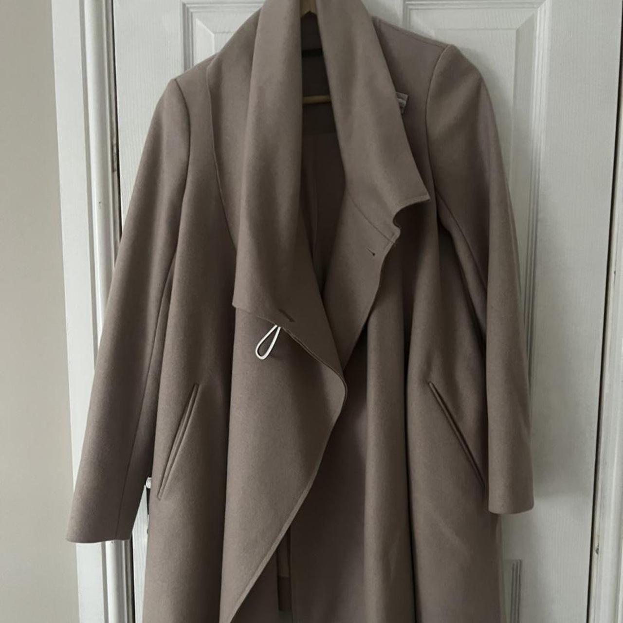 city monument coat all saints