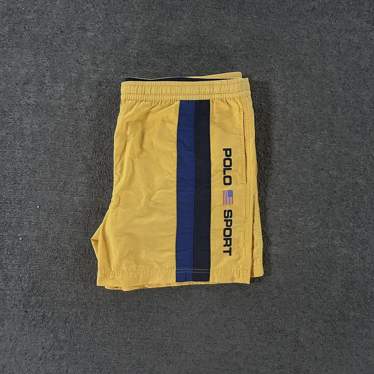 item listed by synthvintage
