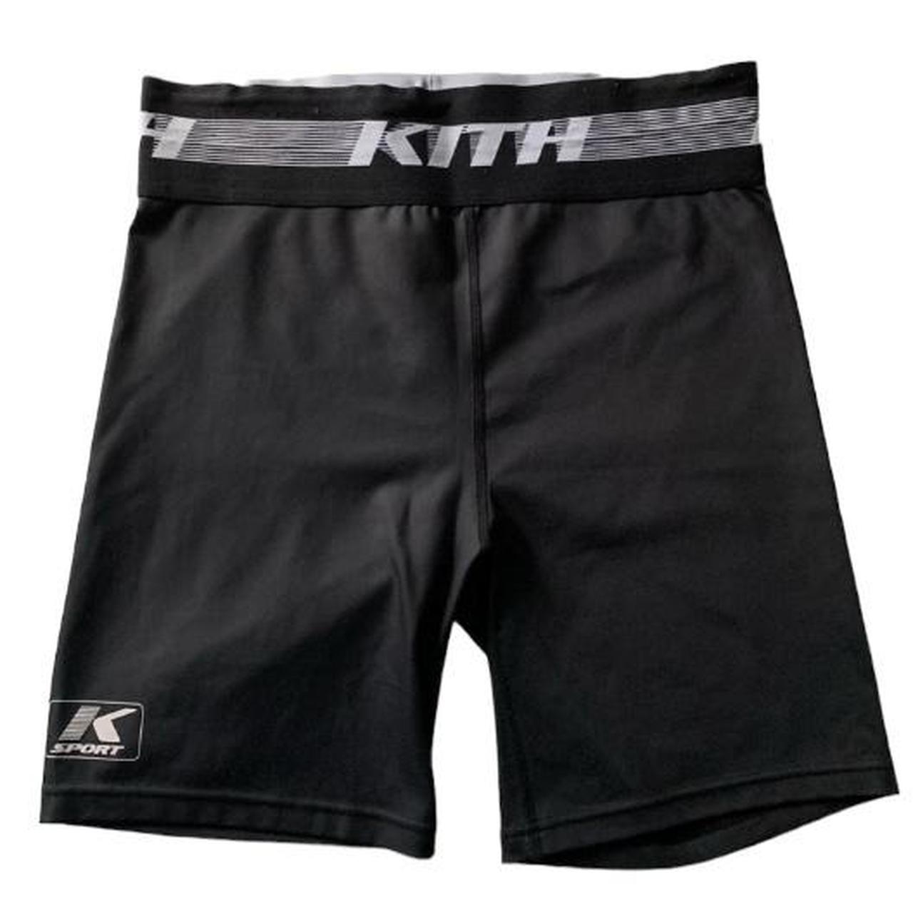 Kith Bike on sale Shorts