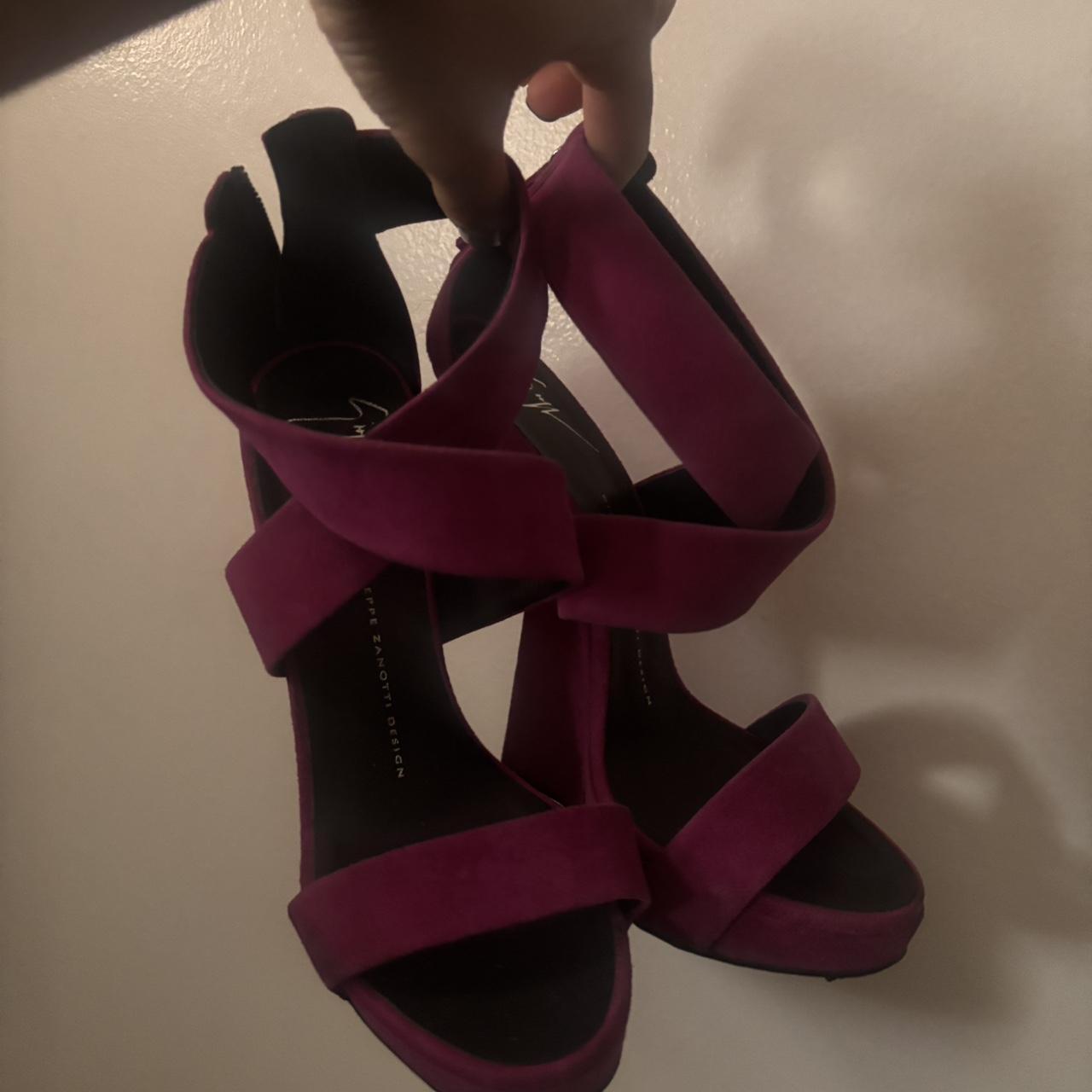 item listed by misalaryn