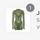 item listed by misalaryn
