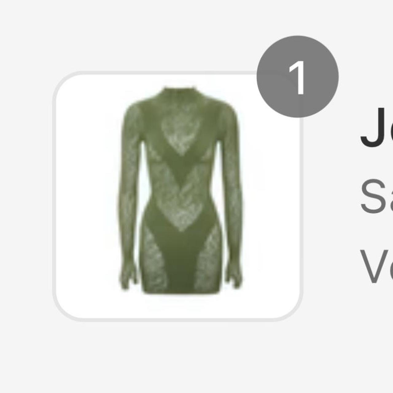 item listed by misalaryn