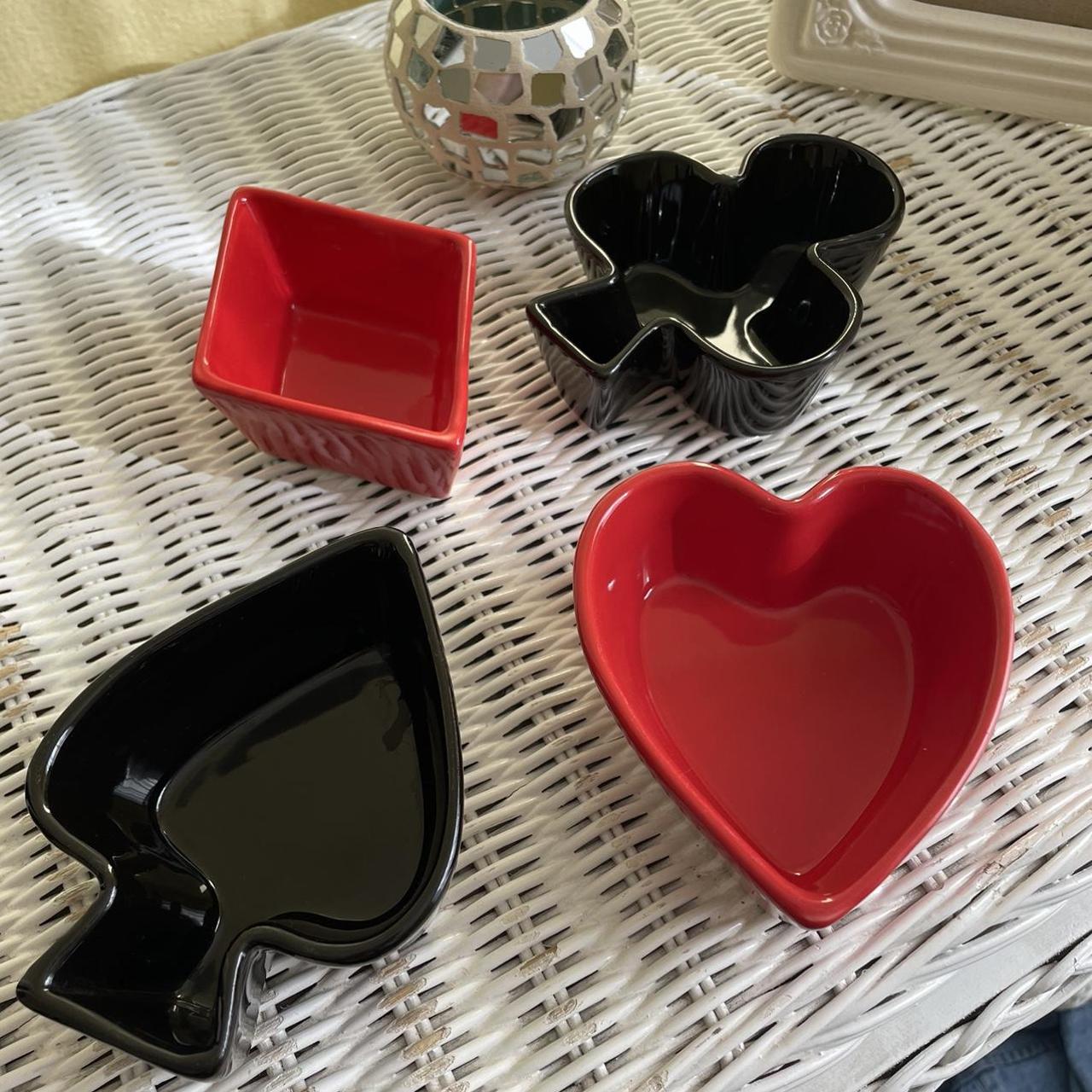 Cutest Cards Ceramic Small Dishes So Cute And In Depop cutest-cards-ceramic-small-dishes-so-cute-and-in-depop