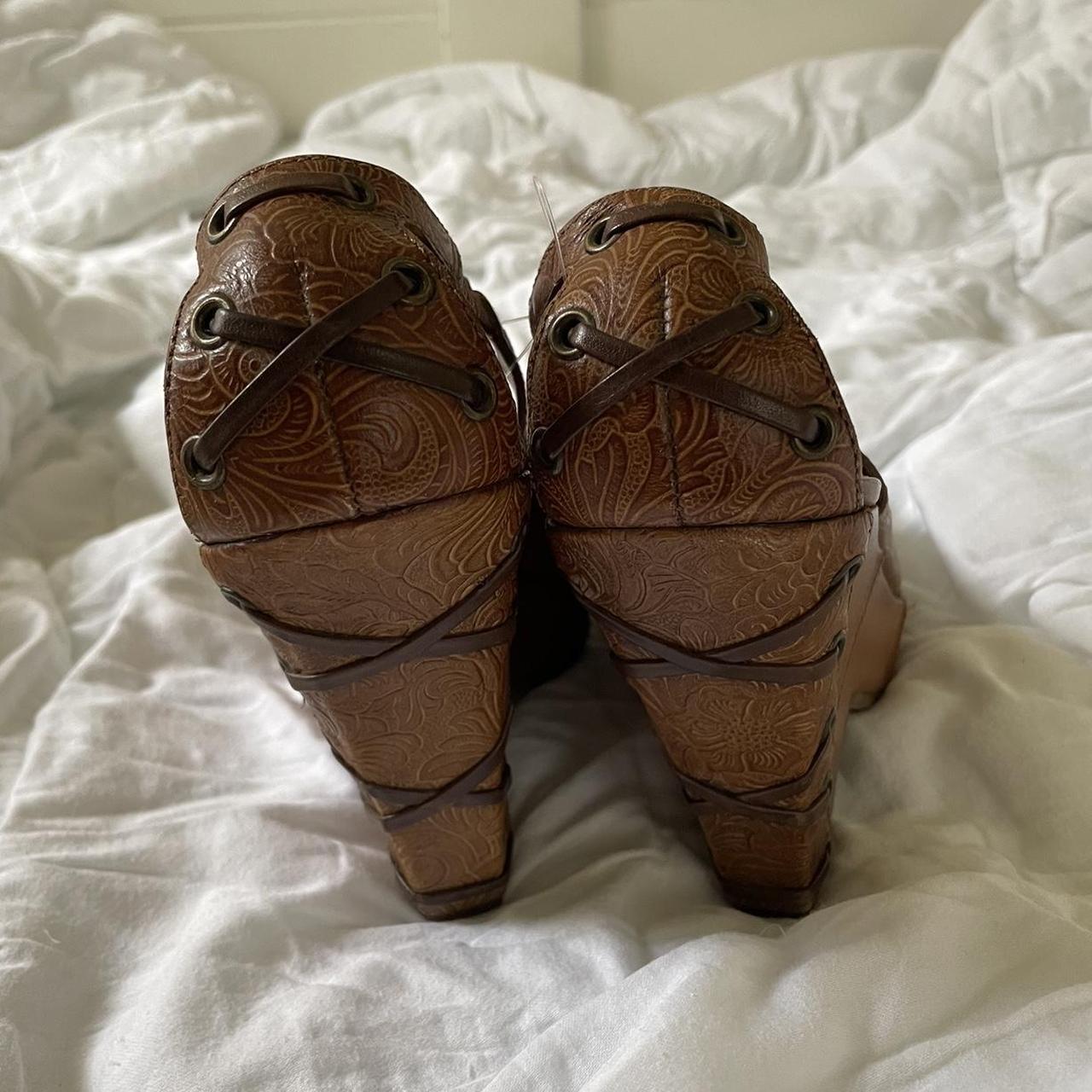 Vince Camuto Women's Sandals (3)